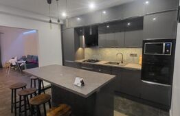 Casa de vanzare, cu 5 camere, 140 mp, zona Tomesti 