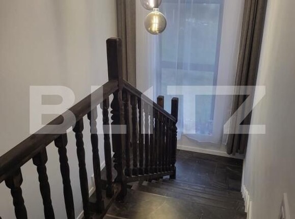 Casa de vânzare 5 camere Tomesti - 171128CV | BLITZ Iași | Poza7