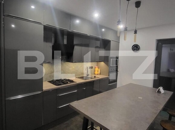 Casa de vânzare 5 camere Tomesti - 171128CV | BLITZ Iași | Poza4