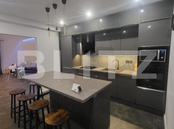 Casa de vânzare 5 camere Tomesti - 171128CV | BLITZ Iași | Poza6