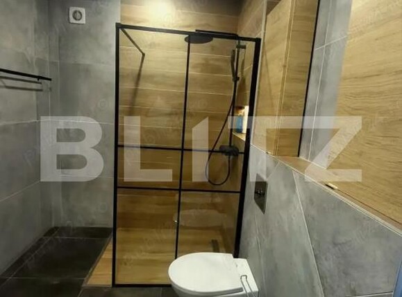 Casa de vânzare 5 camere Tomesti - 171128CV | BLITZ Iași | Poza10