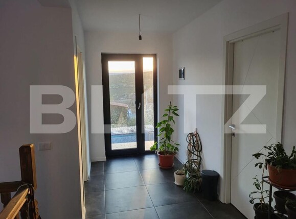 Casa de vânzare 5 camere Tomesti - 171128CV | BLITZ Iași | Poza9