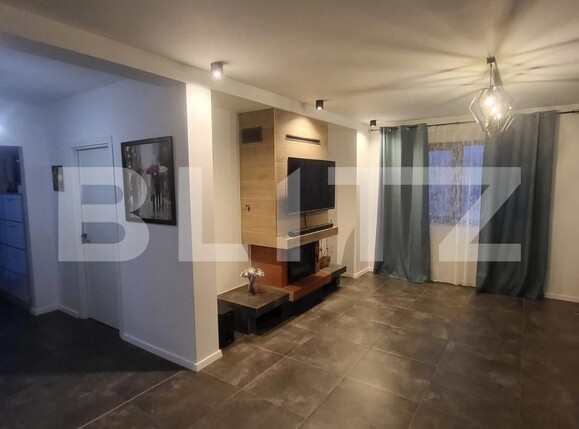 Casa de vânzare 5 camere Tomesti - 171128CV | BLITZ Iași | Poza3