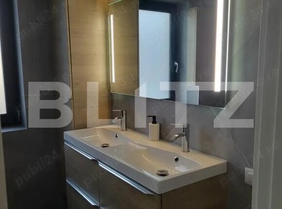 Casa de vânzare 5 camere Tomesti - 171128CV | BLITZ Iași | Poza12