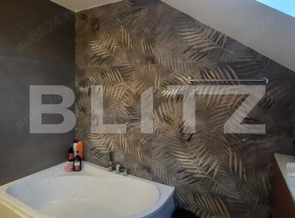 Casa de vânzare 5 camere Tomesti - 171128CV | BLITZ Iași | Poza11