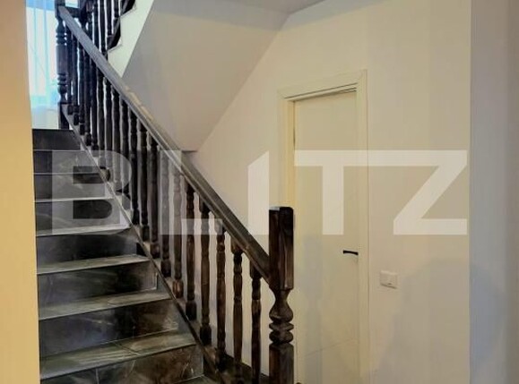 Casa de vânzare 5 camere Tomesti - 171128CV | BLITZ Iași | Poza8