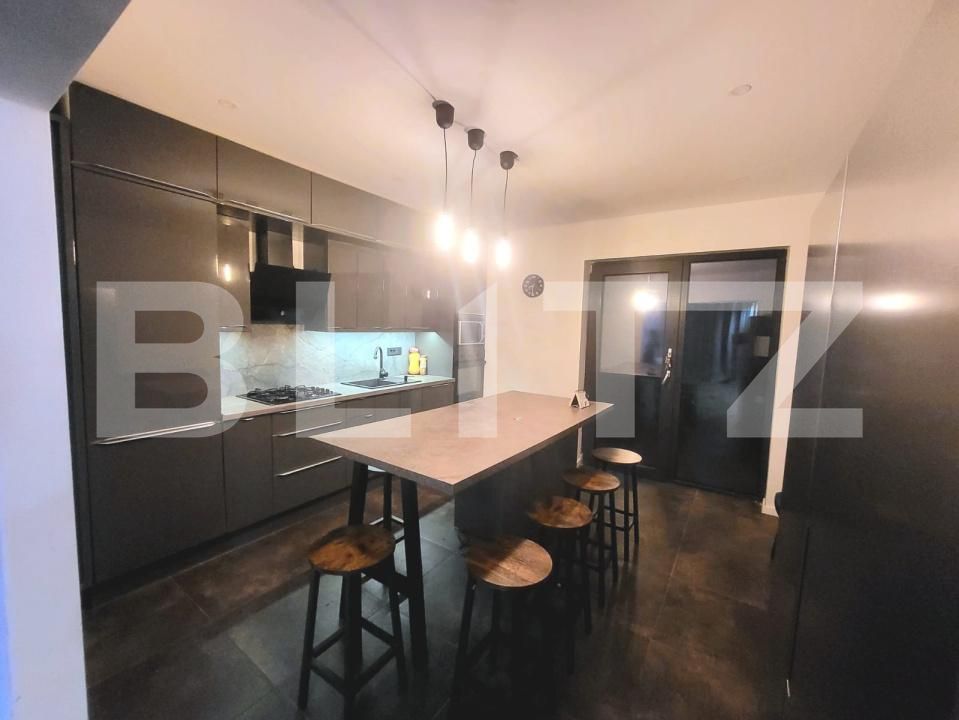 Casa de vânzare 5 camere Tomesti - 171128CV | BLITZ Iași | Poza5