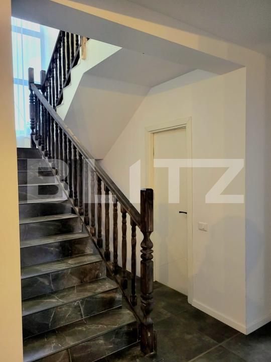 Casa de vânzare 5 camere Tomesti - 171128CV | BLITZ Iași | Poza8