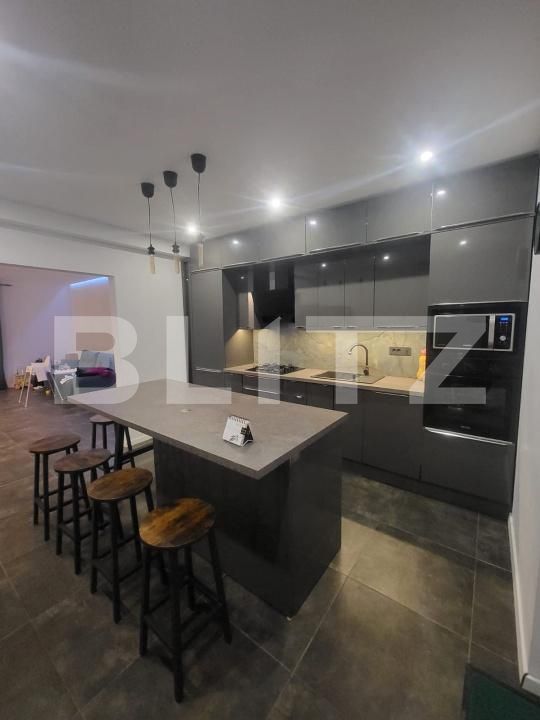 Casa de vânzare 5 camere Tomesti - 171128CV | BLITZ Iași | Poza6