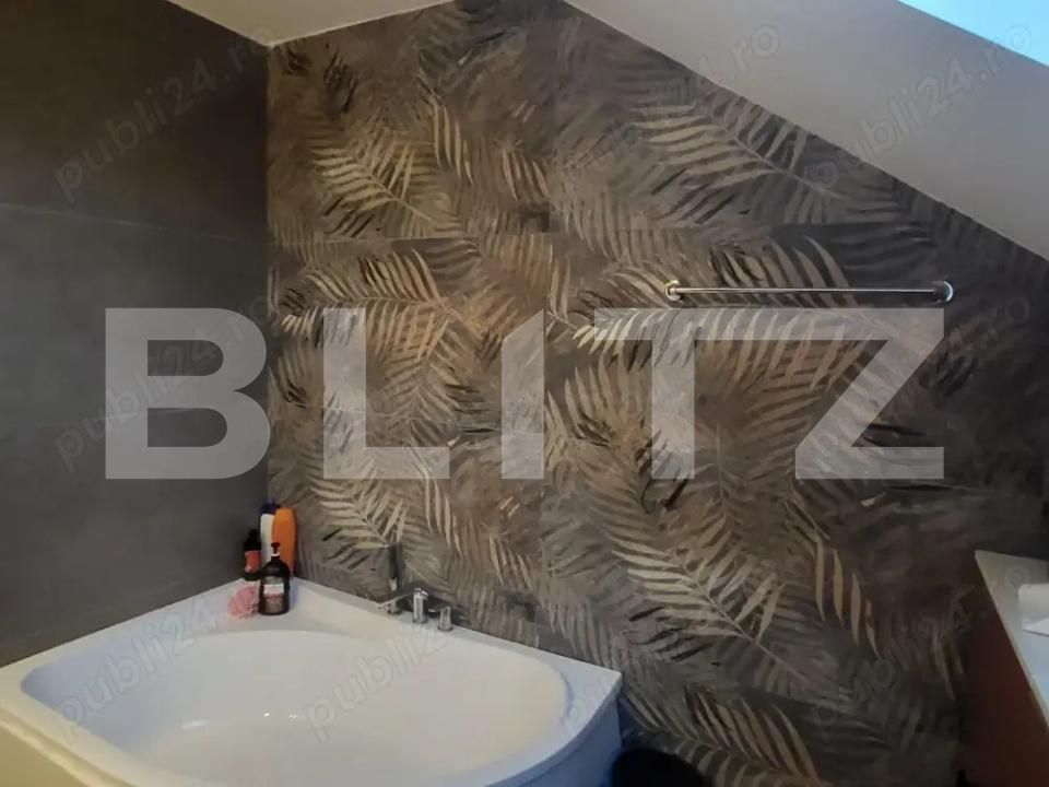 Casa de vânzare 5 camere Tomesti - 171128CV | BLITZ Iași | Poza11