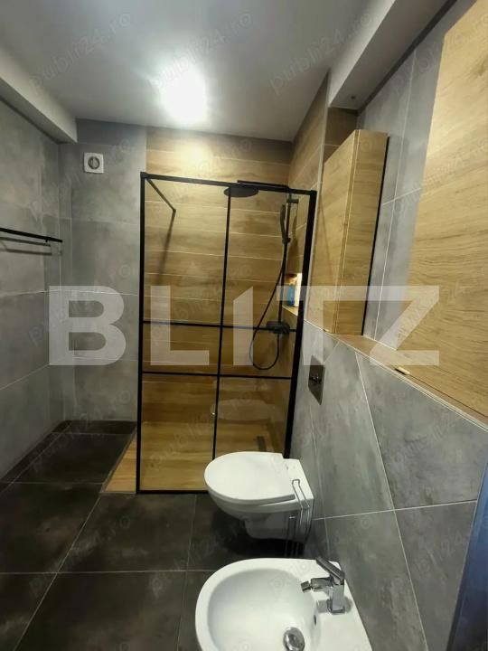 Casa de vânzare 5 camere Tomesti - 171128CV | BLITZ Iași | Poza10