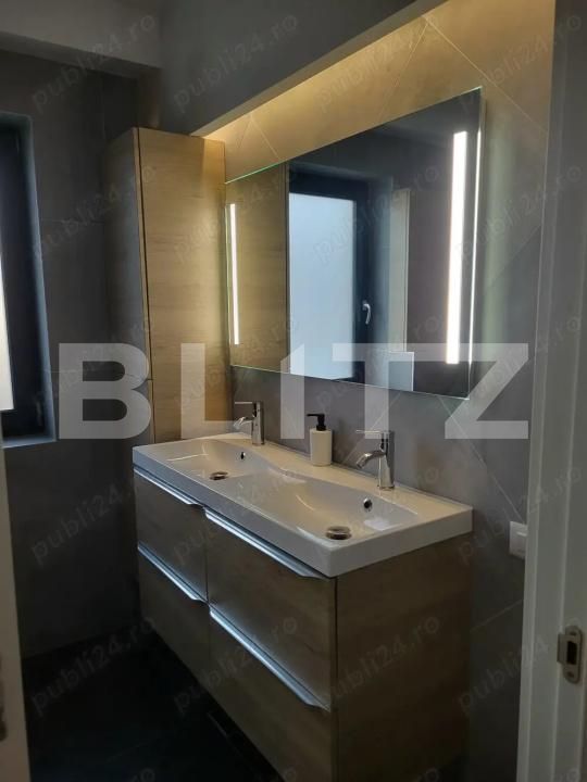 Casa de vânzare 5 camere Tomesti - 171128CV | BLITZ Iași | Poza12