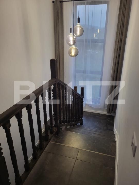 Casa de vânzare 5 camere Tomesti - 171128CV | BLITZ Iași | Poza7