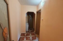 Apartament de vanzare cu 3 camere, etaj 4/4, 53 mp utili totali, zona Dacia