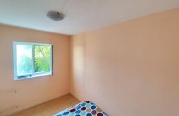 Apartament de vanzare cu 3 camere, etaj 4/4, 53 mp utili totali, zona Dacia