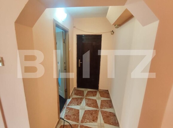 Apartament de vânzare 3 camere Dacia - 171303AV | BLITZ Iași | Poza2