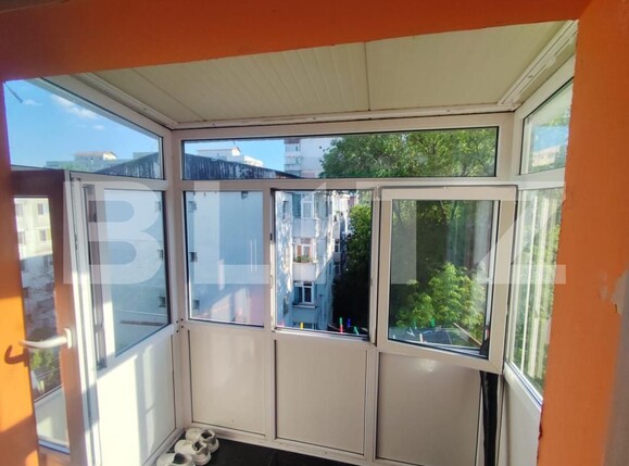 Apartament de vânzare 3 camere Dacia - 171303AV | BLITZ Iași | Poza6