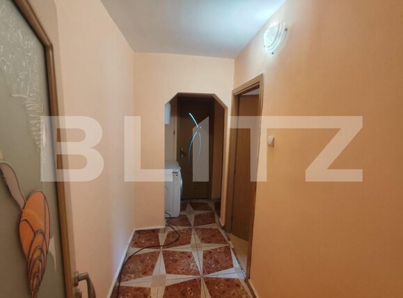 Apartament de vânzare 3 camere Dacia - 171303AV | BLITZ Iași | Poza8