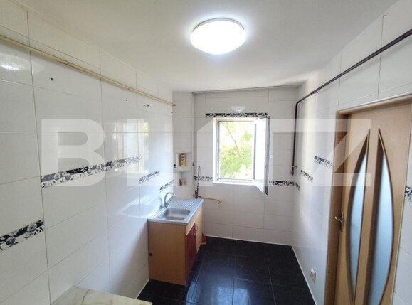 Apartament de vânzare 3 camere Dacia - 171303AV | BLITZ Iași | Poza7