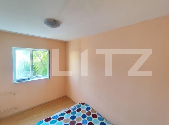 Apartament de vânzare 3 camere Dacia - 171303AV | BLITZ Iași | Poza4