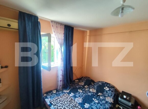 Apartament de vânzare 3 camere Dacia - 171303AV | BLITZ Iași | Poza5