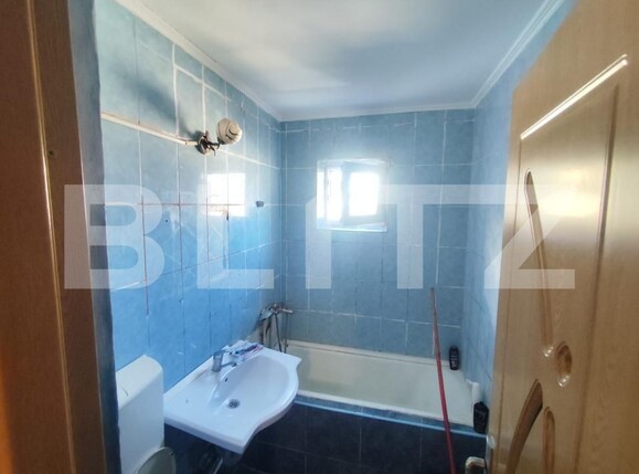 Apartament de vânzare 3 camere Dacia - 171303AV | BLITZ Iași | Poza3