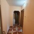 Apartament de vânzare 3 camere Dacia - 171303AV - Poza 6 din 8 | BLITZ Iași | Poza7