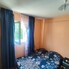 Apartament de vânzare 3 camere Dacia - 171303AV - Poza 6 din 8 | BLITZ Iași | Poza4