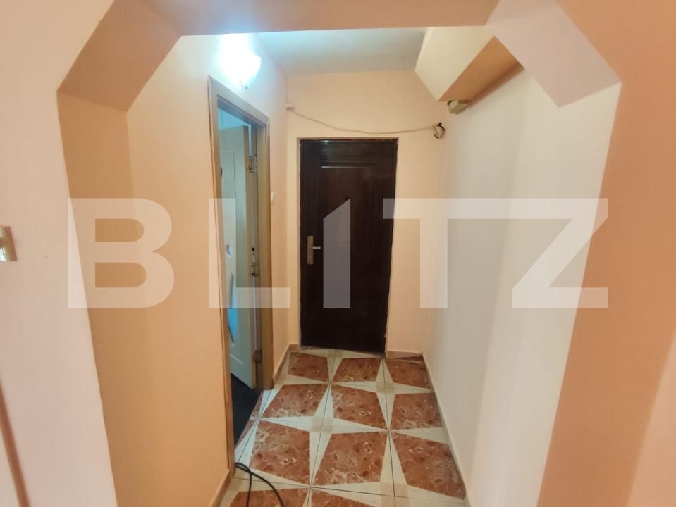 Apartament de vânzare 3 camere Dacia - 171303AV | BLITZ Iași | Poza2