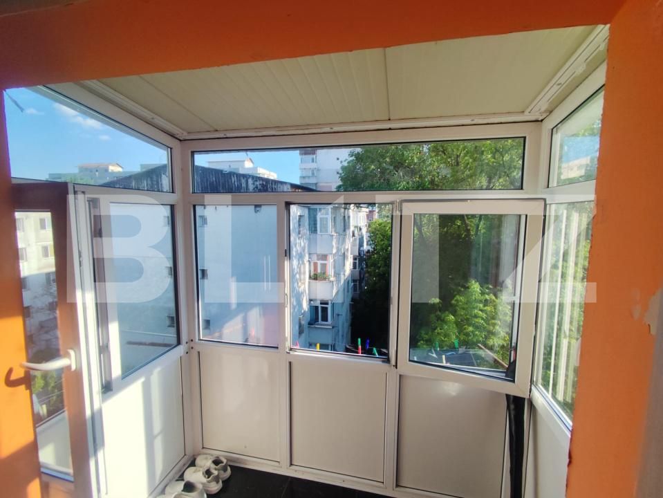 Apartament de vânzare 3 camere Dacia - 171303AV | BLITZ Iași | Poza6