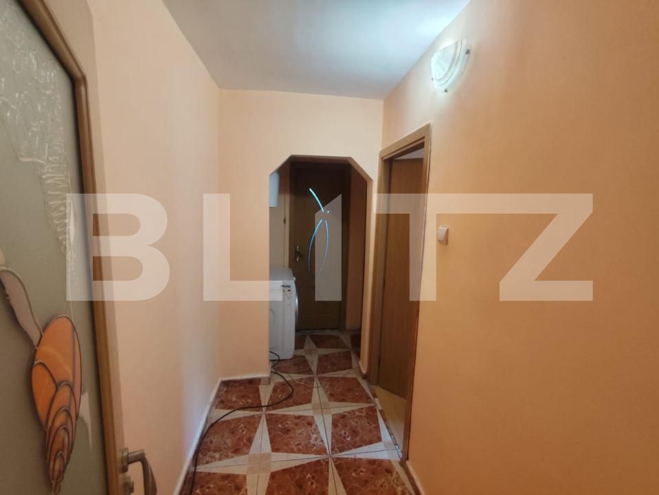 Apartament de vânzare 3 camere Dacia - 171303AV | BLITZ Iași | Poza8