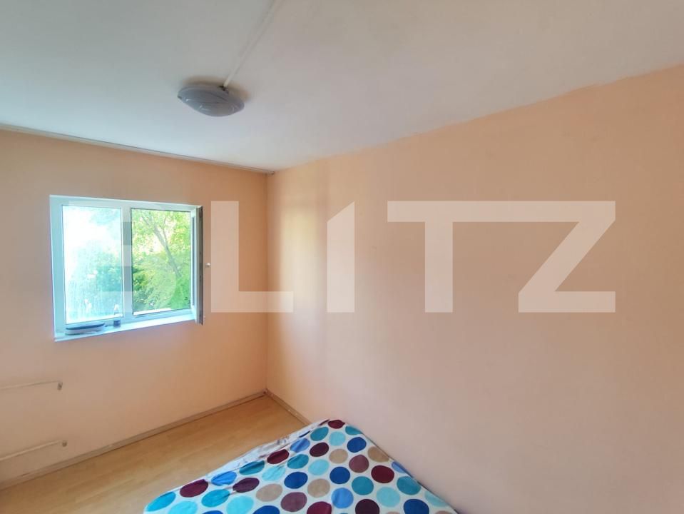 Apartament de vânzare 3 camere Dacia - 171303AV | BLITZ Iași | Poza4