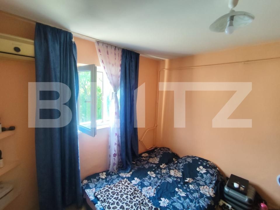 Apartament de vânzare 3 camere Dacia - 171303AV | BLITZ Iași | Poza5