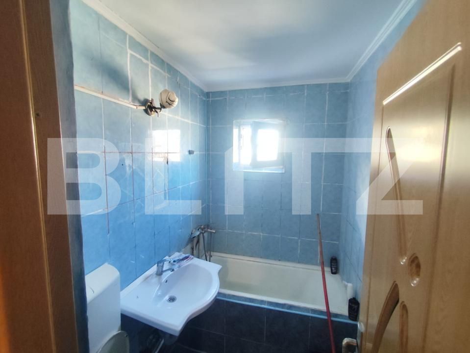 Apartament de vânzare 3 camere Dacia - 171303AV | BLITZ Iași | Poza3