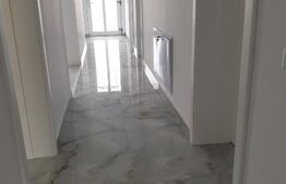 Casa 4 camere, 2 bai, 110 mp, 415 mp teren, Valea Lupului