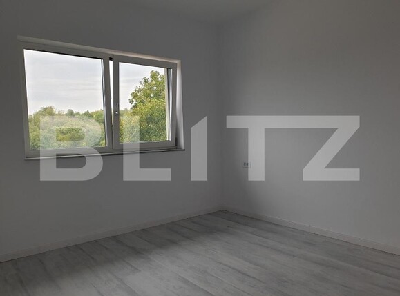 Casa de vânzare 4 camere Valea Lupului - 171390CV | BLITZ Iași | Poza8