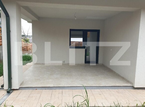 Casa de vânzare 4 camere Valea Lupului - 171390CV | BLITZ Iași | Poza3