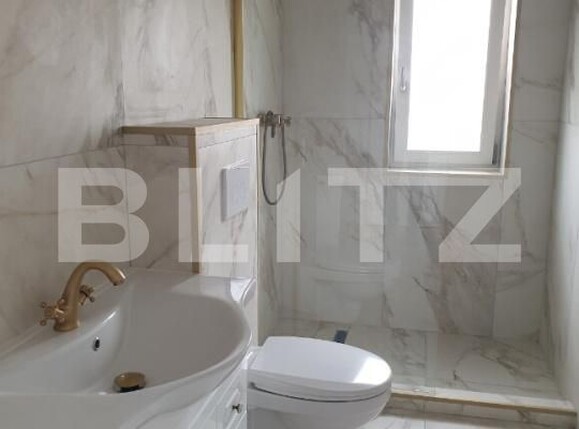 Casa de vânzare 4 camere Valea Lupului - 171390CV | BLITZ Iași | Poza10