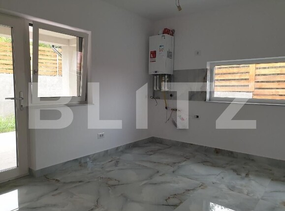 Casa de vânzare 4 camere Valea Lupului - 171390CV | BLITZ Iași | Poza7