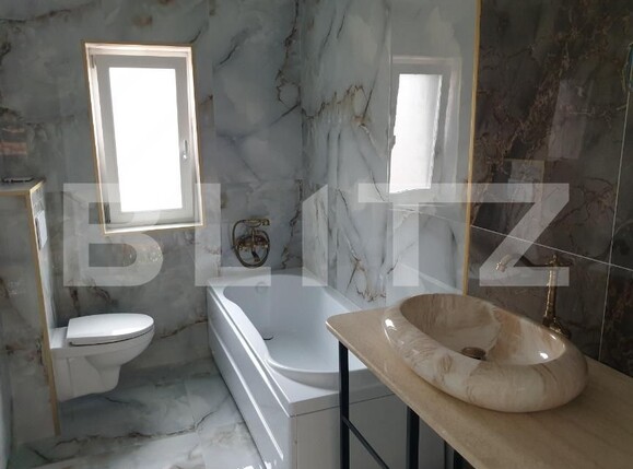 Casa de vânzare 4 camere Valea Lupului - 171390CV | BLITZ Iași | Poza9