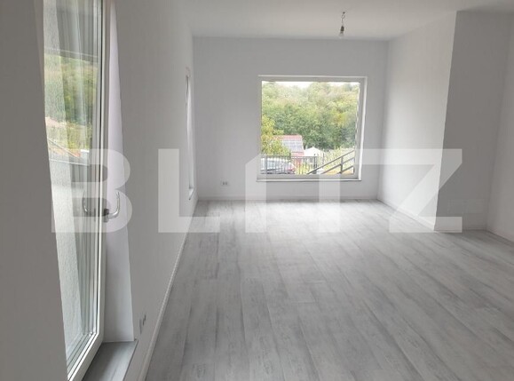 Casa de vânzare 4 camere Valea Lupului - 171390CV | BLITZ Iași | Poza4