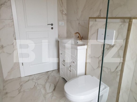 Casa de vânzare 4 camere Valea Lupului - 171390CV | BLITZ Iași | Poza11