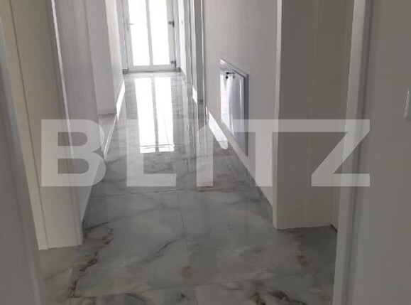 Casa de vânzare 4 camere Valea Lupului - 171390CV | BLITZ Iași | Poza6