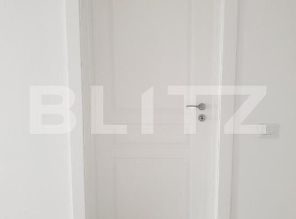 Casa de vânzare 4 camere Valea Lupului - 171390CV | BLITZ Iași | Poza5