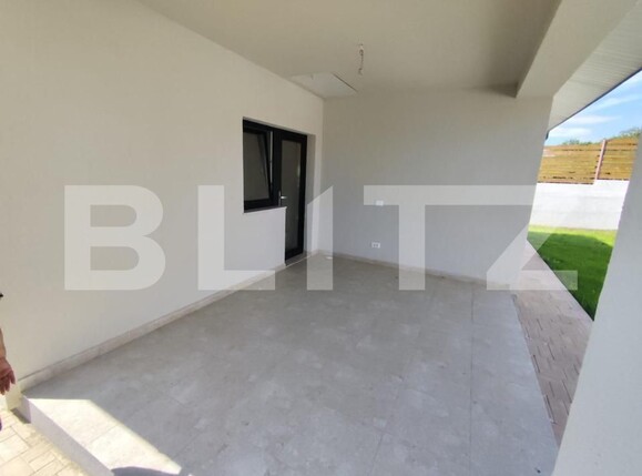 Casa de vânzare 4 camere Valea Lupului - 171390CV | BLITZ Iași | Poza2