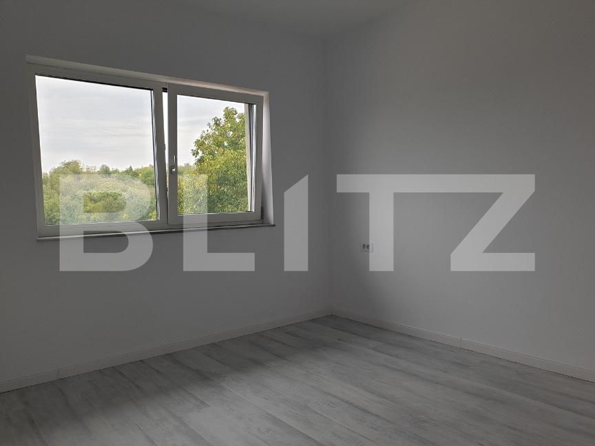 Casa de vânzare 4 camere Valea Lupului - 171390CV | BLITZ Iași | Poza8