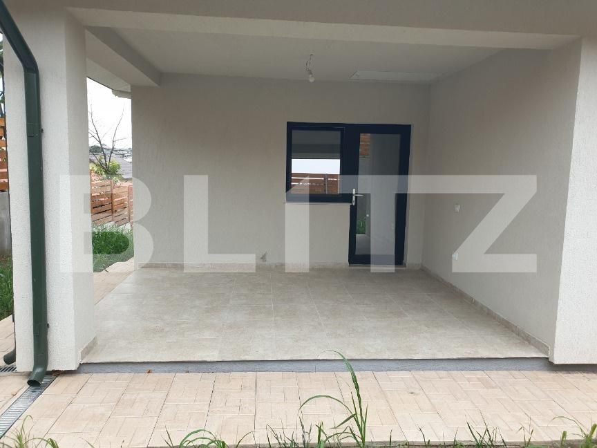 Casa de vânzare 4 camere Valea Lupului - 171390CV | BLITZ Iași | Poza3