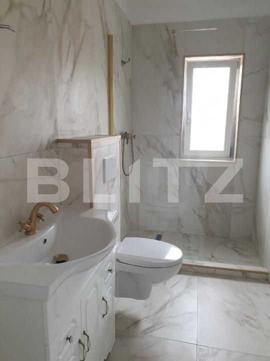 Casa de vânzare 4 camere Valea Lupului - 171390CV | BLITZ Iași | Poza10