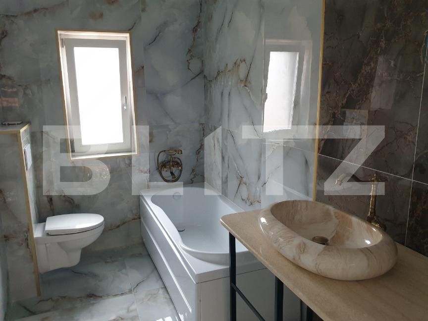 Casa de vânzare 4 camere Valea Lupului - 171390CV | BLITZ Iași | Poza9