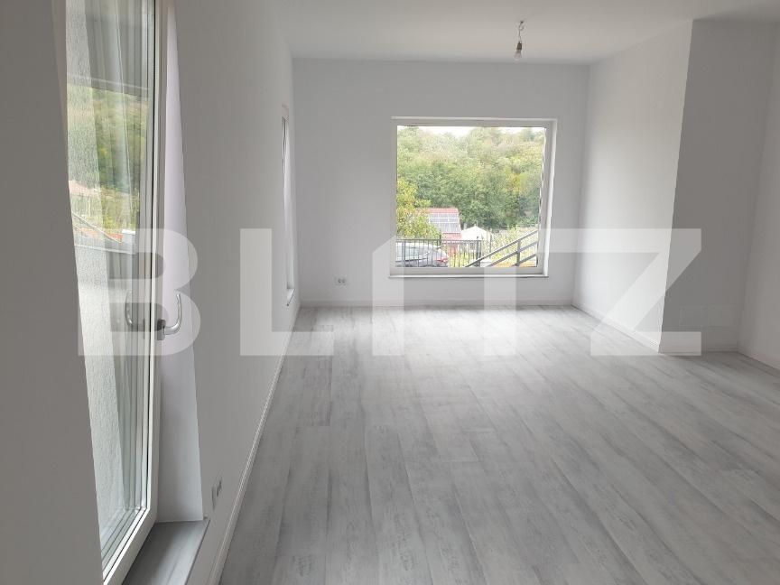 Casa de vânzare 4 camere Valea Lupului - 171390CV | BLITZ Iași | Poza4